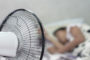 غالباً لاسباب صحية.. تأجيل جديد لتصوير مسلسل فلانتينو  لعادل إمام 