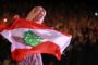 المسرح القومي في مصر يُكرم الفنان عبدالرحمن أبو زهرة