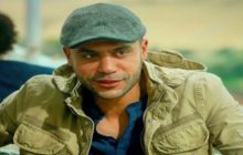 محمد إمام - نجل الزعيم - يحشد عناصر التفوق في فيلمه الجديد “لص بغداد”
