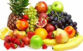 احذروا الافراط في تناول الفواكه لانه يؤدي لزيادة الوزن 