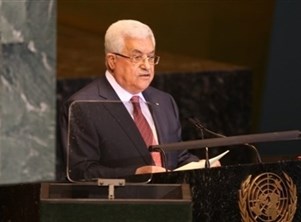 الأردن ومصر وإسرائيل.. هل تنصح عباس بتأجيل الانتخابات؟