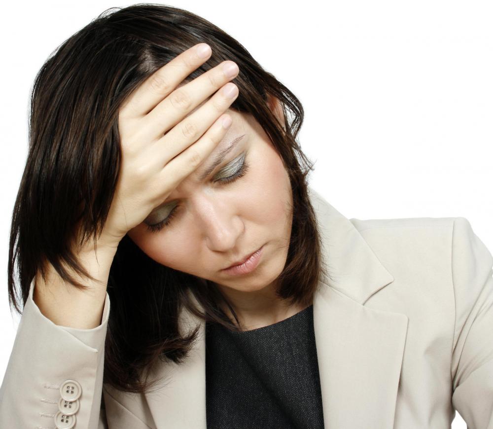 الاطباء النفسيون يقدمون لك سبع نصائح للتغلب على التوتر والإجهاد