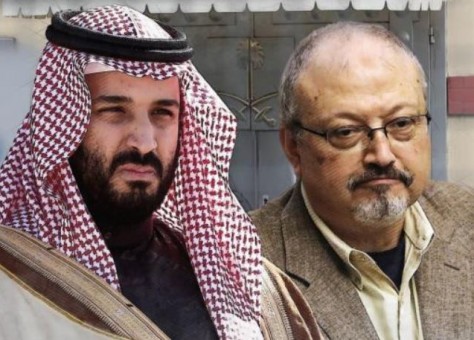الأمم المتحدة ترفض المحاكمة السعودية في قضية خاشقجي، وتطالب بمحاسبة المسؤولين الحقيقيين عن الجريمة