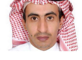 الموت للصحفيين.. بعد خاشقجي وفاة صحافي سعودي معتقل تحت التعذيب