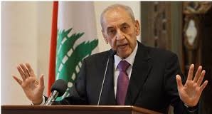 بري يعلن اليوم إلغاء القرار التعسفي لوزير العمل اللبناني ضد العمال الفلسطينيين.. والمهم التنفيذ
