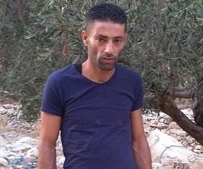 استشهاد شاب برصاص شرطة الاحتلال في القدس بحجة محاولة سرقة سيارة