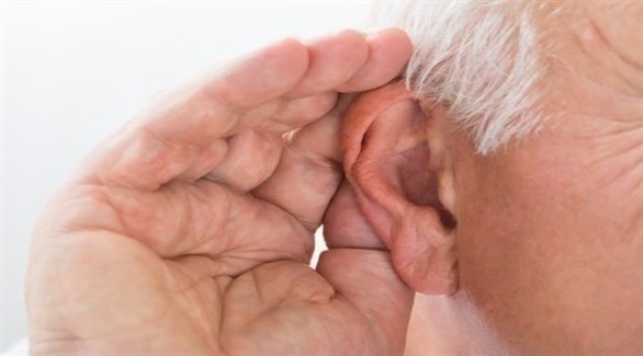 فقدان السمع قد يشكل علامة مبكرة على خطر الزهايمر