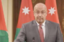 استطلاع الرأي لمركز الدراسات الاستراتيجية يكشف ان الغالبية العظمى من الأردنيين تطالب بتبادل السفراء بين عمان ودمشق
