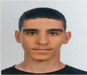 اختطاف جندي إسرائيلي من قاعدة عسكرية في الجنوب