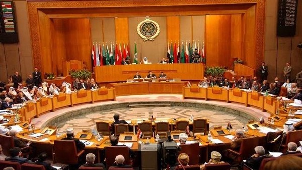البرلمان العربي يطالب بعودة سورية الى رحاب الجامعة العربية ودعوة الرئيس الاسد لحضور القمة المقبلة