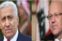 رئيس الوزراء السوري يؤكد العزم على تحرير إدلب قريباً جداً.. ولافروف يمهد لذلك
