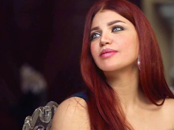 الإعلامية المصرية ياسمين الخطيب مازالت تحترم زوجها السابق خالد يوسف/ فيديو