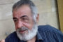 عمرو موسى يطالب الجامعة العربية بالاتصال الفوري مع سوريا والتوجه لمجلس الامن بخصوص الجولان