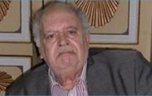 المفكر التونسي هشام جعيط : الحداثة لصيقة بالدين بينما السياسة تسخره لمصالحها