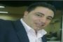 ابن حسني مبارك يصطاد تناقضات مصطفى بكري حول هروب والده/ فيديو