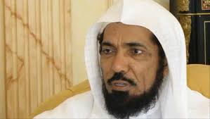 محكمة سعودية تؤجل محاكمة الداعية الإسلامي البارز سلمان العودة خمسة اشهر