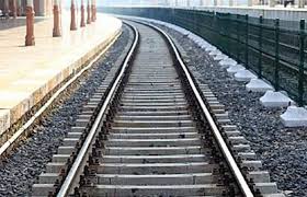 مشروع جديد للربط بالسكك الحديدية بين إيران والعراق وسوريا