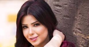 إحالة المطربة المصرية شيماء بطلة كليب ”عندي ظروف“ للمحاكمة بتهمة الدعارة