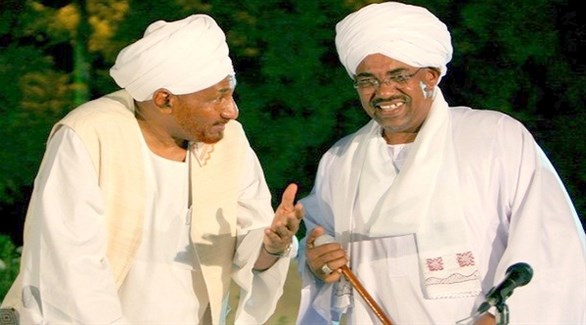 رحيل الصادق المهدي.. الزعيم السوداني العريق والمعروف بجهاده ضد التطبيع والدكتاتورية