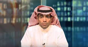 تسليم اخطار قانوني لسفارتين سعوديتين للتحذير من اغتيال المعارض غانم الدوسري 