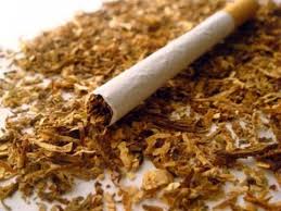 البنك الدولي يوصي الحكومة بزيادة الضريبة على التبغ 20% سنوياً