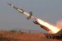 الدفاعات السورية تتصدى فجر اليوم لعدوان إسرائيلي بالصواريخ على تل الحارة بالمنطقة الجنوبية وتسقط عدداً منها/ فيديو