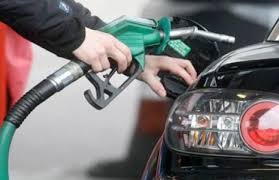 رفع أسعار البنزين والكاز والسولار ابتداء من اليوم حتى نهاية الشهر