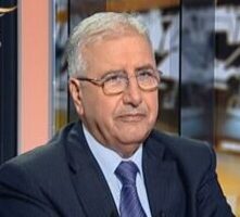 الهيئة الادارية الجديدة للمنتدى العربي برئاسة فايز شخاترة