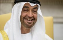بعد تباعدها عن السعودية.. الإمارات تفرج عن 700 مليون دولار من أرصدة إيرانية