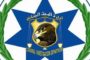 الجيش السوري يكسر شوكة عصابات المسلحين ويستعيد السيطرة على بلدتي تل ملح والجبين بريف حماة الشمالي/ فيديو