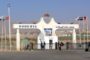 اغلاق مصنع معسل غير مرخص في عمان واحالة اصحابه للقضاء