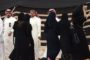 بعدما خاب رهان الخلايجة على عنتريات ترامب .. الامارات تعود للمحادثات مع ايران حول الأمن البحري بالخليج
