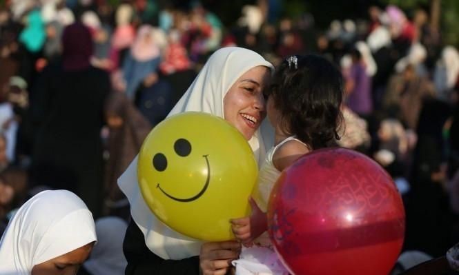 الجمعية الفلكية الفلسطينية تعلن ان 11 آب هو أول أيام عيد الأضحى