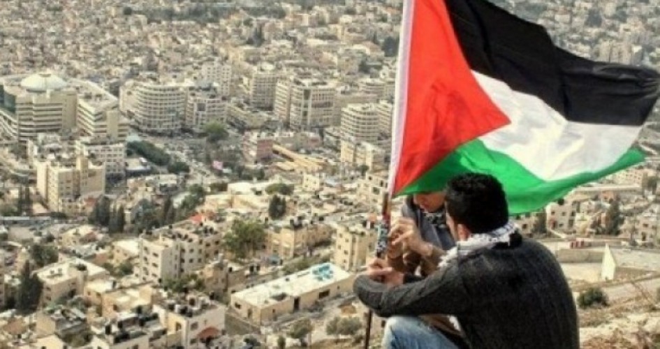 بمناسبة اليوم العالمي للسكان.. تعداد الفلسطينيين في الوطن والشتات يبلغ 13 مليون نسمة