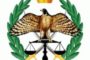 استقالة رئيس ما يسمى “مجلس الشورى حكومة الانقاذ” في إدلب جراء اتهامه بالولاء لجبهة النصرة الارهابية