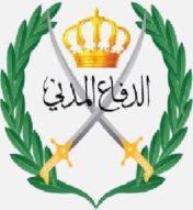 الدفاع المدني ينفي صحة الفيديو المتداول حول انفجار سيارة غاز في عمان
