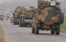 مصرع وإصابة 10جنود أتراك باشتباكات مع حزب العمال الكردستاني شمالي العراق