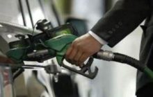 الحكومة ترفع أسعار البنزين قليلا  وتثبت الديزل والكاز
