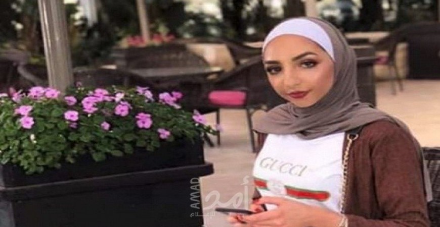  مخرج فلسطيني ينشر أول فيديو للمغدورة إسراء غريب قبل مقتلها حول 