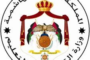 فضح خطة أمريكية لتأجيج الخلافات بين السنة والشيعة في العراق