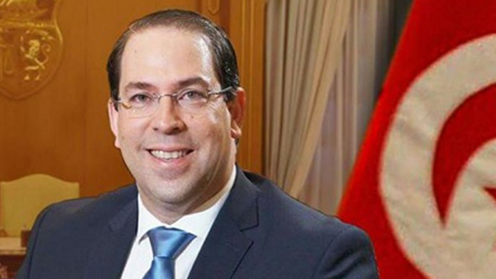 ومضة امل قومية.. أولويات الرئيس التونسي ستركز على توحيد وتقريب الصف العربي
