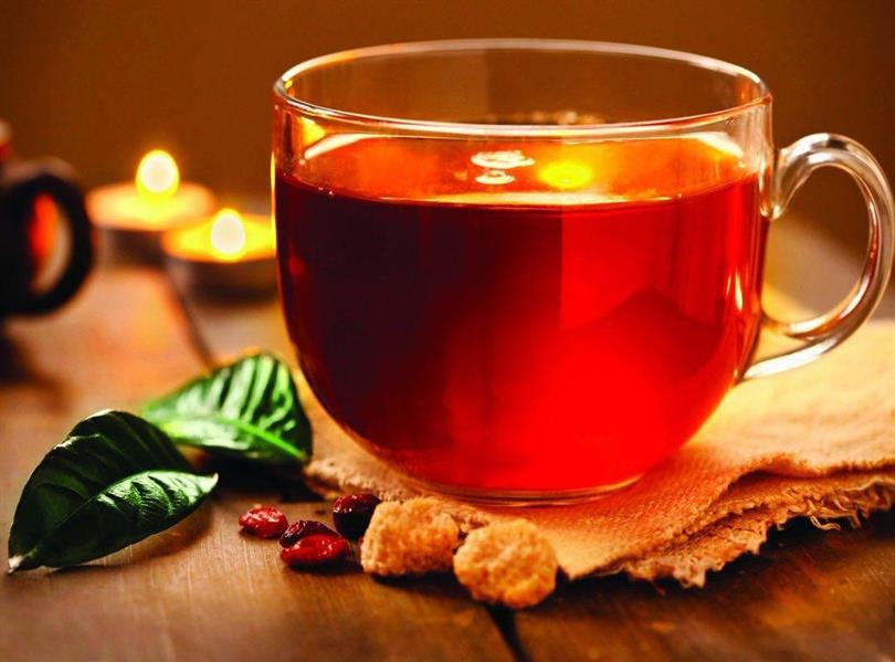 اكثروا من شرب الشاي فقد ثبت ان فوائده الصحية مدهشة
