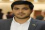 عباس -رائد المطبّعين- يرحب بزيارة المنتخب السعودي التطبيعية لفلسطين المحتلة