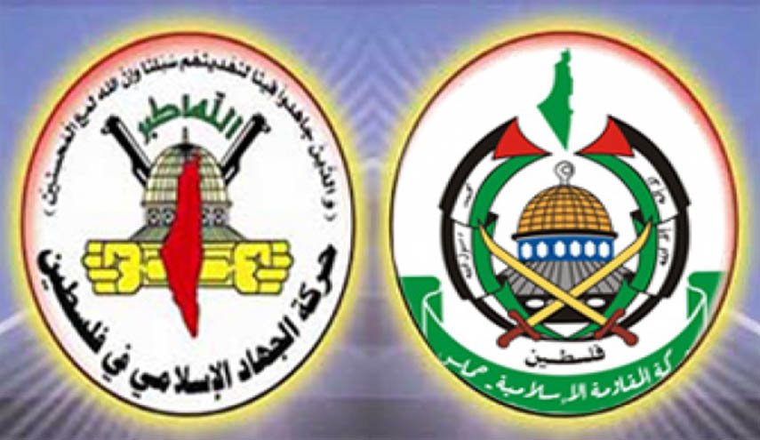 لقاءات هامة ومتعددة في القاهرة بين الجانب المصري وقيادتي الجهاد الإسلامي وحركة حماس