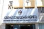 وفاة و6 اصابات بمشاجرة جماعية في محافظة الكرك
