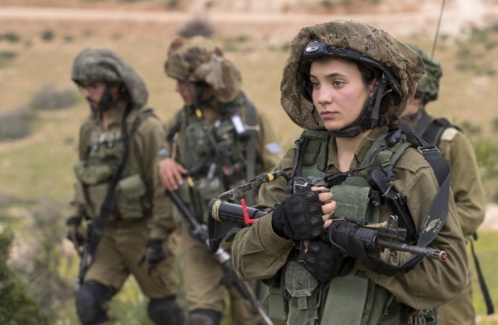 هذا هو الجيش الذي لا يُقهر.. ثلث الإسرائيليين يتهربون من الخدمة العسكرية لاسباب 