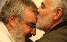 اكثر من خارطة طريق أمام إيران للرد على جريمة أغتيال سليماني