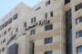الجامعة الأردنية تنفي إغلاق مكتبتها أو تعليق الدوام فيها
