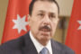 ضغوط خليجية مصرية أردنية لعرقلة مصالحة فتح وحماس لانها تمت برعاية تركية
