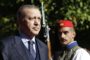 الخبير العسكري أمين حطيط : تركيا عاجزة عن تنفيذ تهديداتها للجيش السوري